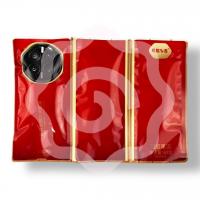 Желе со вкусом фруктового ассорти 60 г (Китай)