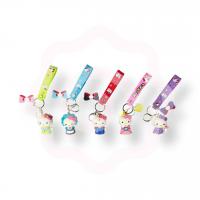 Брелок «Hello Kitty» в ассортименте