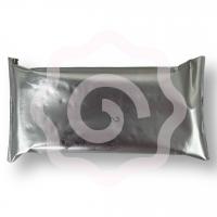 Печенье слоено-песочное со вкусом зеленого лука 12.7 г (Китай) 1/12