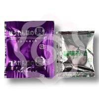 Мисо-суп «Miyasaka» со вкусом шпината 16 г (Япония)