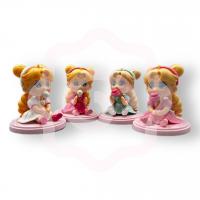 Фигурка "Сейлор Мун Малышки Усаги"