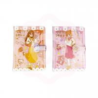 Блокнот «Cute»