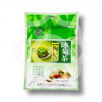 Чай с хризантемой 1 шт (Китай)