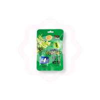 Мармелад со вкусом содовой 20 г (Китай)