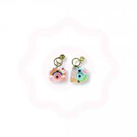 Брелок «Камера проектор»