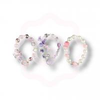 Брелок-подвеска в ассортименте для телефона