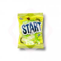 Конфеты ириски со вкусом дуриана 140 г (Тайланд) 1/50