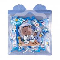 Набор конфет «Mentos» мятные 60 г (Китай)