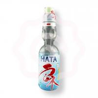 Газированный напиток «Hata Kosen Ramune» классический 200 мл (Япония) 1/30