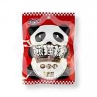 Леденцы с молочным вкусом 18 г (Китай)