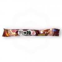 Мармеладная палочка Yinuo  со вкусом колы 15 г (Китай) 1/30/600