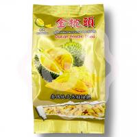 Дуриан сушеный 30 г (Тайланд)