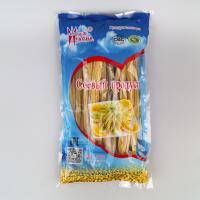 Спаржа соевая, сушеная  500гр (Китай)