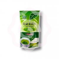Зеленый чай с жасмином 100 г (Китай)