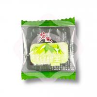 Жевательная резинка со вкусом арбуза 2,5 г (Китай) 1/200/2400