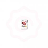 Конфета жевательная со вкусом красной фасоли 1 шт (Китай)