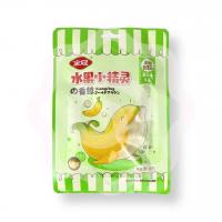 Мармелад жевательный с бананом 24г (Китай)