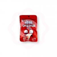 Леденцы карамельные со вкусом колы 22 г (Китай) 1/20/240