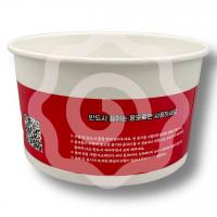 Тарелка для раменоварки