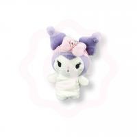 Игрушка «Куроми в спа»