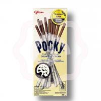 Печенье «Pocky» в глазури со вкусом орео 20 г (Индонезия) 1/10/120