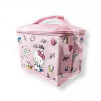 Органайзер для хранения «Hello Kitty» розовый