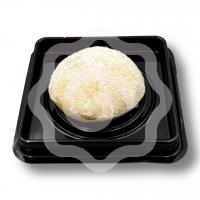 Моти мороженое  с начинкой пина колада 40 г (Россия)