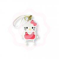 Сумочка для мелочи