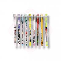 Ручки в ассортименте (1 шт)