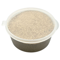 Перец душистый 50 г (Китай)