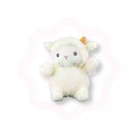 Мягкая игрушка «Овечка» 25 см