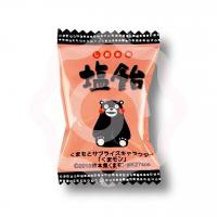 Леденцы сладко-соленые 6 г (Япония) 1/15