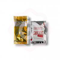 Мисо суп с жареным тофу 18 г (Япония)