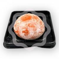 Моти мороженое  с начинкой мандарин-юдзу 40 г (Россия)