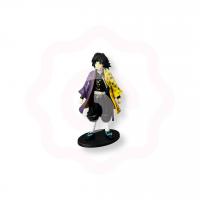 Фигурка «Томиока» 17 см