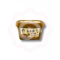 Смешанная соевая паста «Денджянг» 500 г (Китай)