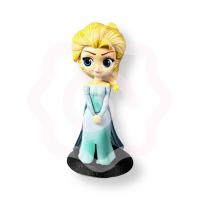 Фигурка «Эльза» 14 см