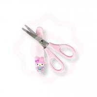 Милые мини-ножницы в ассортименте