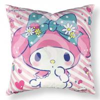 Подушка «Май мелоди» 45х45 см