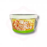 Удон обжаренный в соусе пад тай 270 г (Китай) 1/12