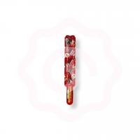 Мармелад в форме баночек со вкусом колы 20 г (Китай)