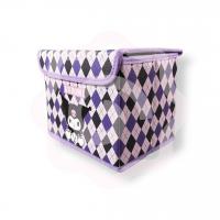 Органайзер для хранения «Kuromi»