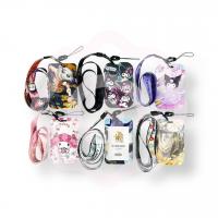 Кардхолдер в ассортименте