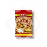 Пшеничные стики со вкусом медовых крылышек на гриле 33 г (Китай) 1/20/240