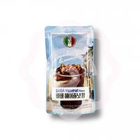 Напиток концентрированный с лесным орехом и кофе 190 мл (Корея)