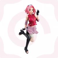 Фигурка «Сакура»