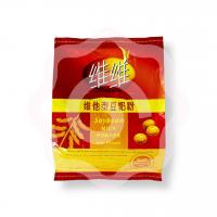 Соевое молоко сухое (Китай)