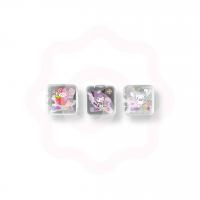 Мыло детское 1 шт