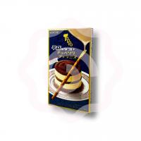 Покки «Lotte» с начинкой из тирамису 72 г (Япония)