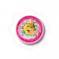 Драже фруктовое с витамином С со вкусом лимона 10 г (Китай)